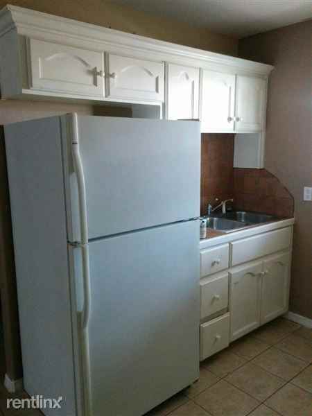 La Cantera Apartments - Photo 2 of 14