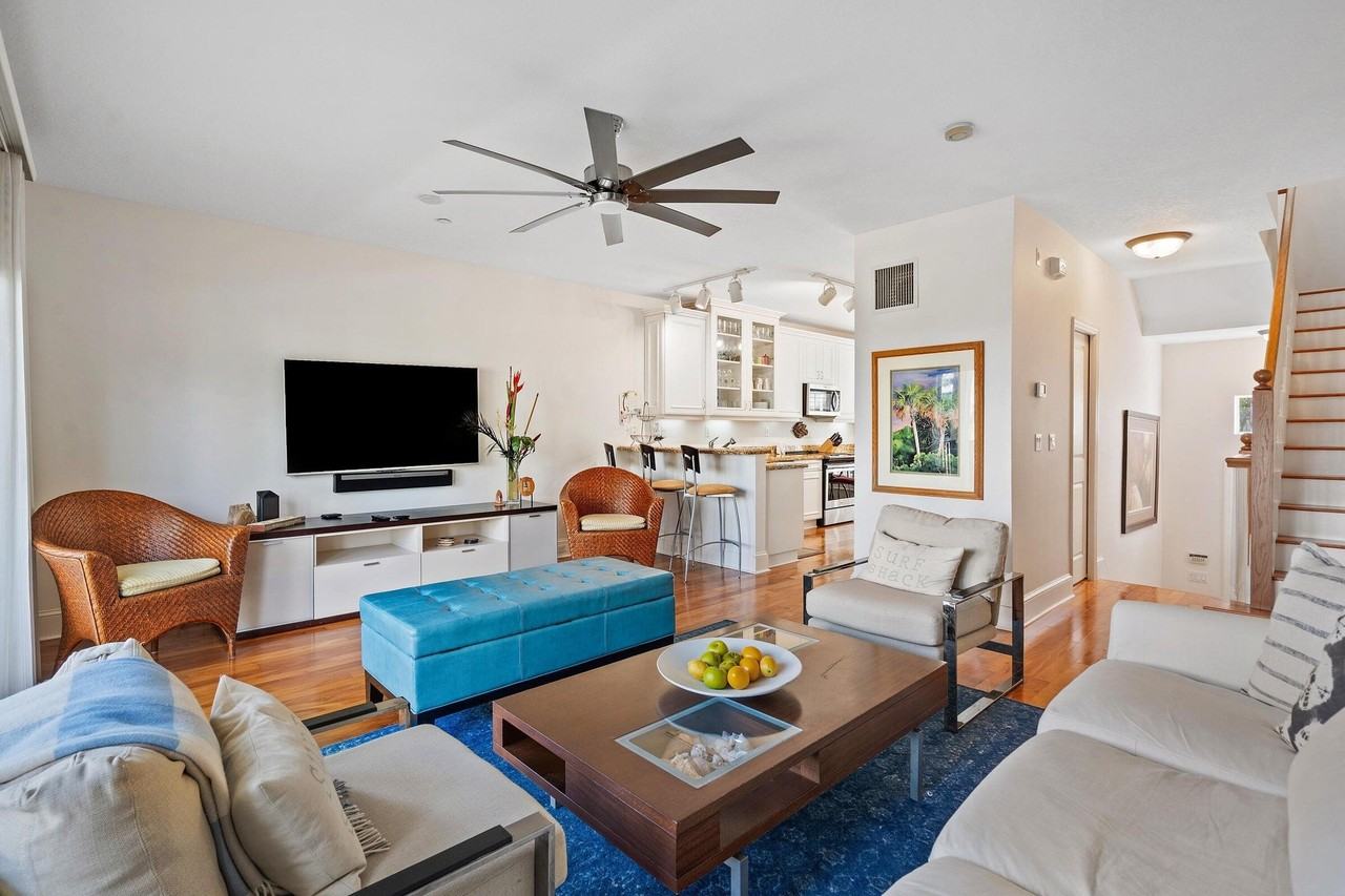 464 Juno Dunes Way - Photo 4 of 29