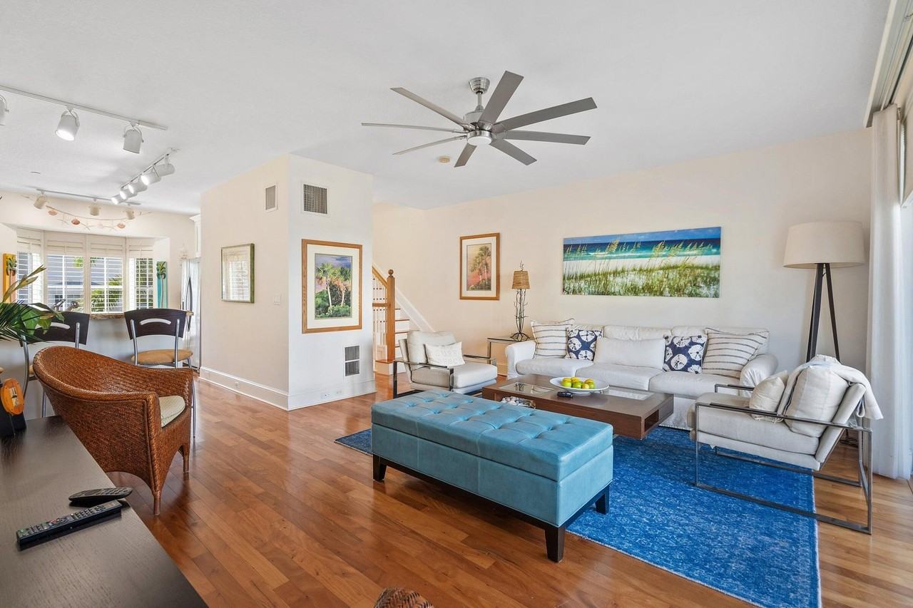 464 Juno Dunes Way - Photo 5 of 29