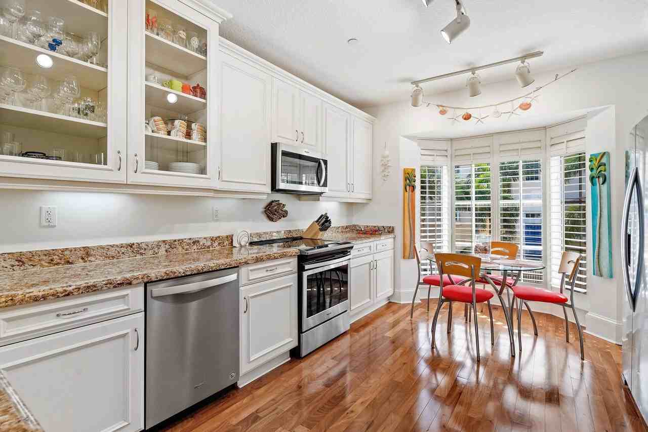 464 Juno Dunes Way - Photo 7 of 29