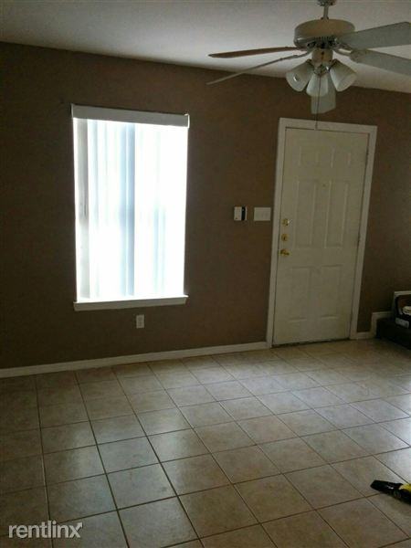 La Cantera Apartments - Photo 3 of 14