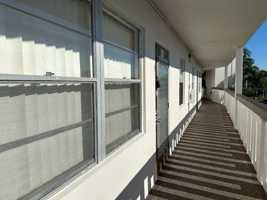 featured image of 3032 Hythe B