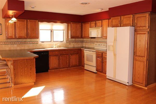 4848 N Verity Rd - Photo 2 of 6