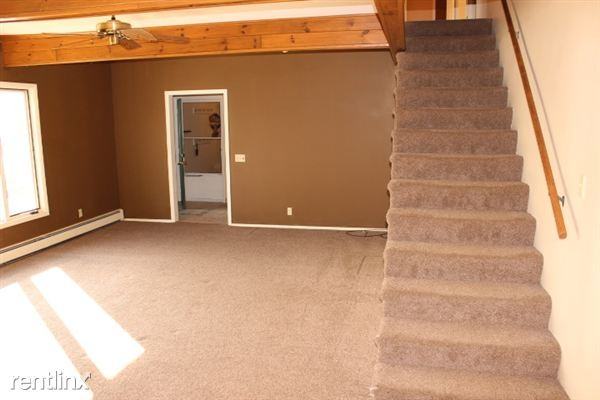 4848 N Verity Rd - Photo 3 of 6