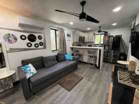 168 Nw 53rd St #4 - Photo 1 of 1