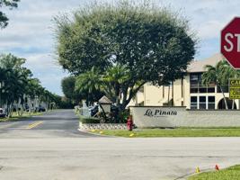 featured image of 3491 La Jardin  Ct A-1 Court