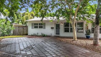 2840 Ne 16th Ct - Photo 1 of 1