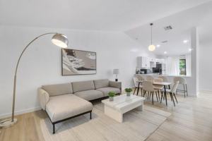 featured image of 13175 Chadwick Court #36