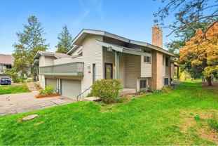 9523 Hartford Cir - Photo 1 of 1