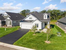 featured image of 20076 80th Avenue