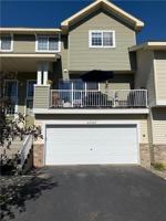 featured image of 4770 Underwood Ln N #F