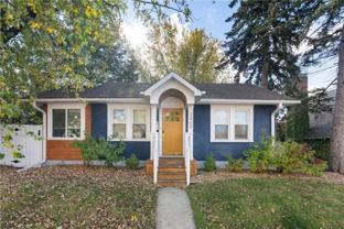 3409 W 50th St - Photo 1 of 1