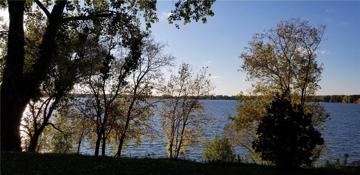 featured image of 7105 Main St #3