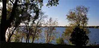 7105 Main St #3 - Photo 1 of 1