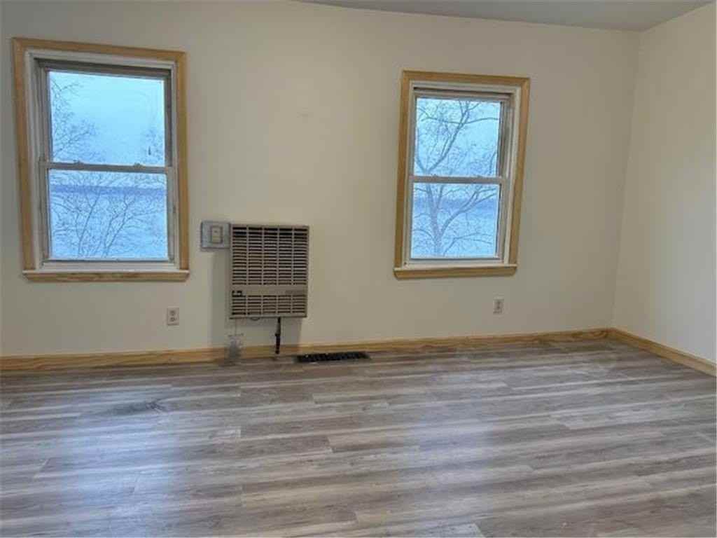 7105 Main St #3 - Photo 6 of 8