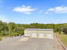 2586 Tuck Rd #3 - Photo 1 of 1