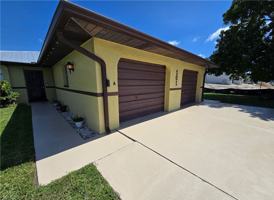 featured image of 161 Cape Coral Pkwy W