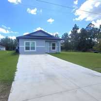 3120 29th St Sw - Photo 1 of 1