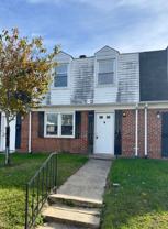 2025 Dineen Dr - Photo 1 of 1