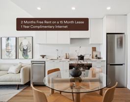 West 42 - Photo 1 of 1