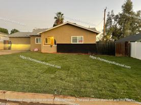 35617 Penrose Ln - Photo 1 of 1