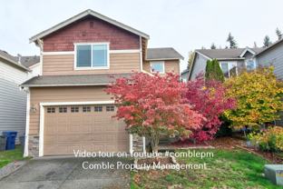 17321 13th Dr Se - Photo 1 of 1