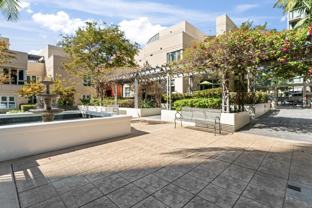 300 W Beech St #2 - Photo 1 of 1