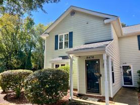 9476 South Vicksburg Park Court - Photo 1 of 1