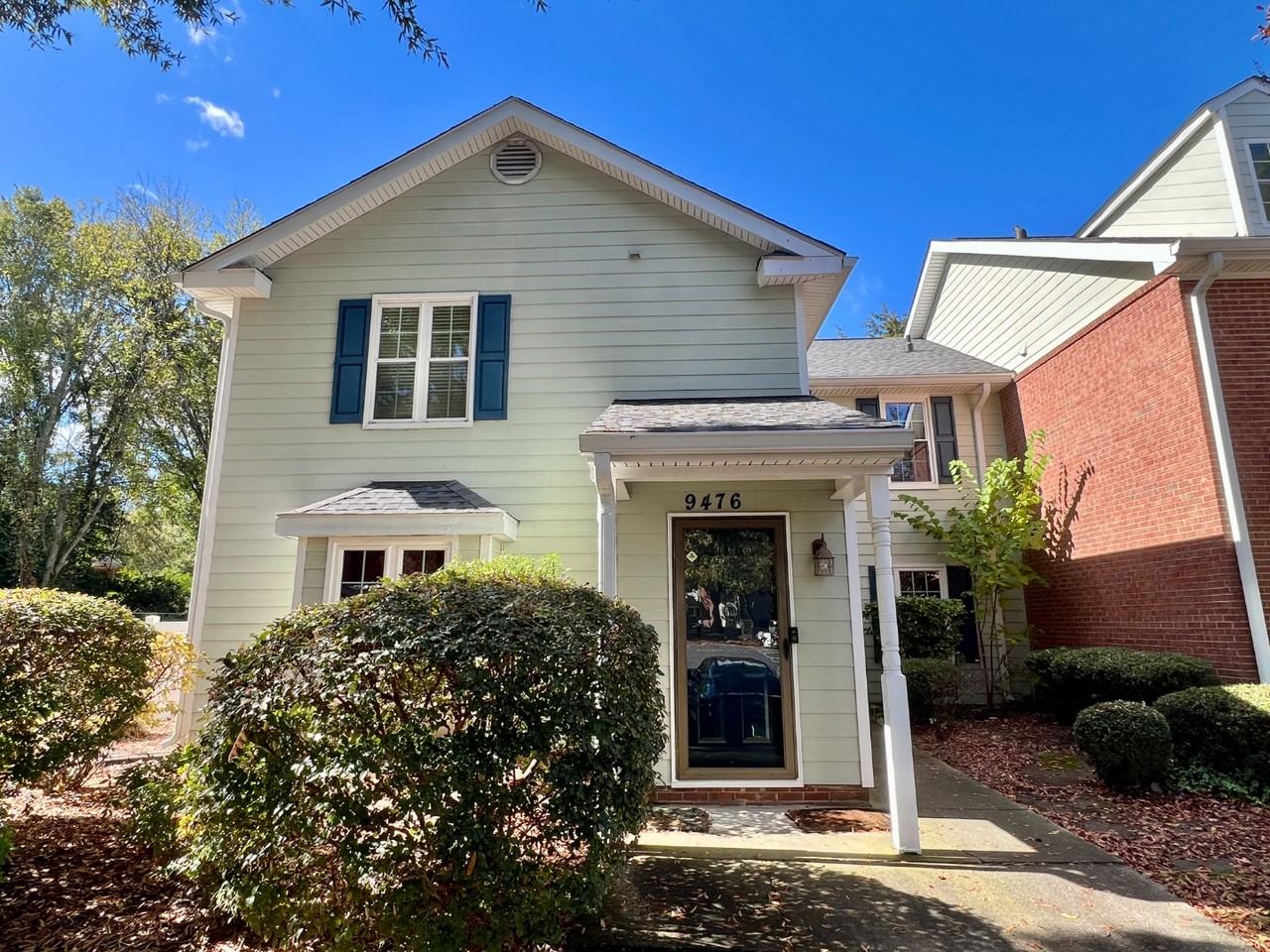 9476 South Vicksburg Park Court - Photo 2 of 23