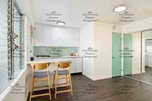 featured image of 235 Liliuokalani Ave #231