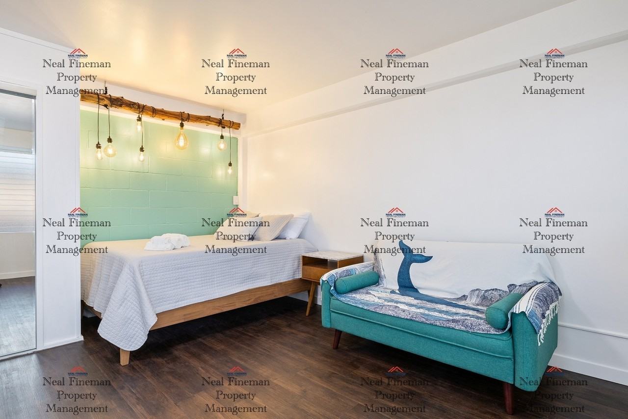 235 Liliʻuokalani Avenue #231 - Photo 3 of 16