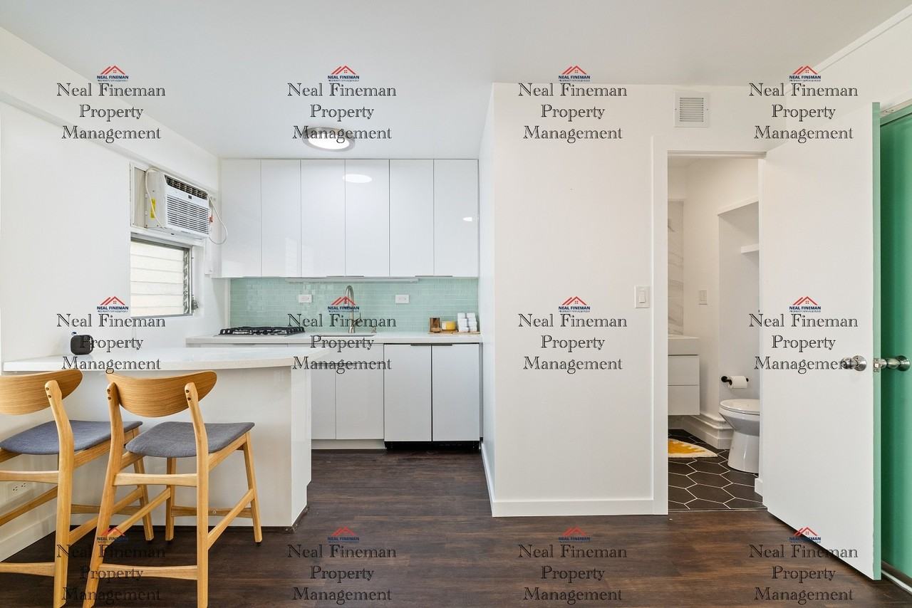 235 Liliʻuokalani Avenue #231 - Photo 5 of 16