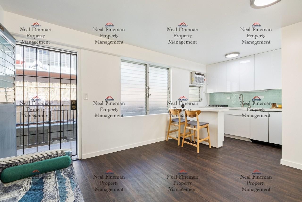 235 Liliʻuokalani Avenue #231 - Photo 6 of 16