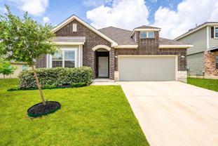 6723 Shiraz Way - Photo 1 of 1