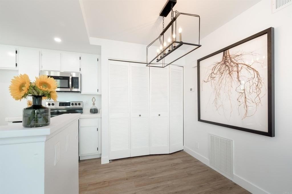 767 Eastshore 220 - Photo 3 of 32