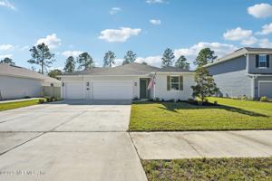 featured image of 2616 Windsor Lakes Way