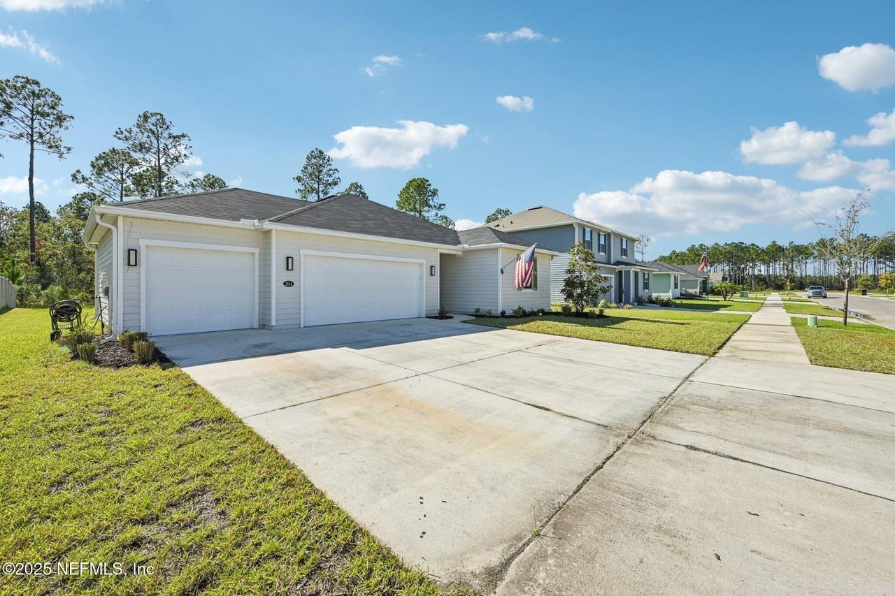 2616 Windsor Lakes Way - Photo 5 of 33