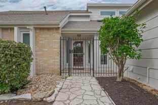 14811 El Miranda Dr - Photo 1 of 1