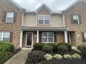 2037 Victory Gallop Ln - Photo 1 of 1