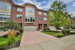 41 Ojibwa Cir - Photo 1 of 1