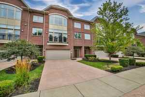 featured image of 41 Ojibwa Cir