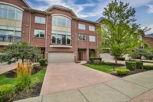 41 Ojibwa Cir - Photo 1 of 1