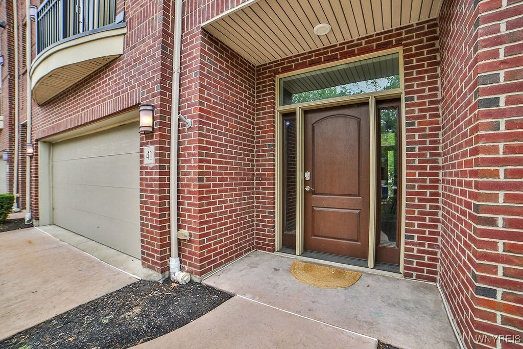 41 Ojibwa Circle - Photo 2 of 34