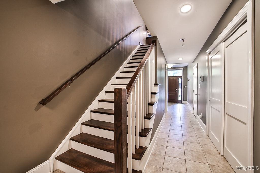 41 Ojibwa Circle - Photo 4 of 34