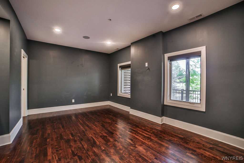 41 Ojibwa Circle - Photo 5 of 34