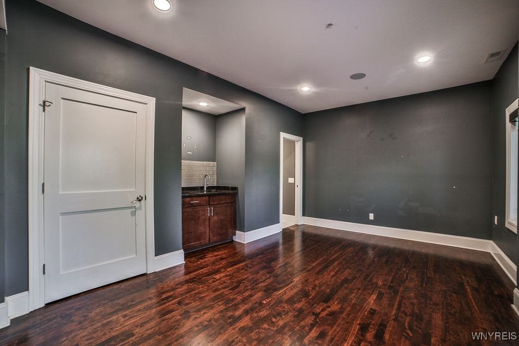 41 Ojibwa Circle - Photo 6 of 34