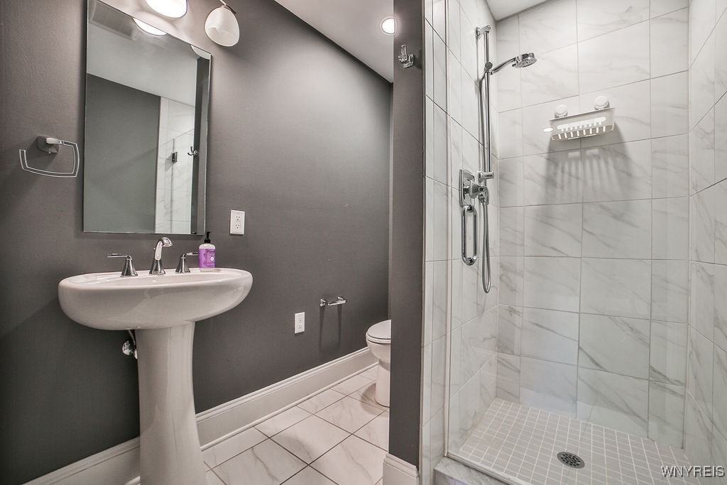 41 Ojibwa Circle - Photo 7 of 34