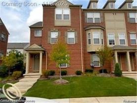 44710 Gwinnett Loop - Photo 1 of 1