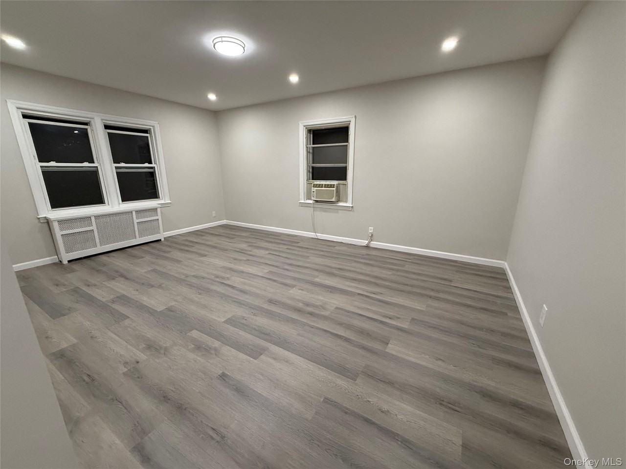 84-63 161st Street - Photo 2 of 12