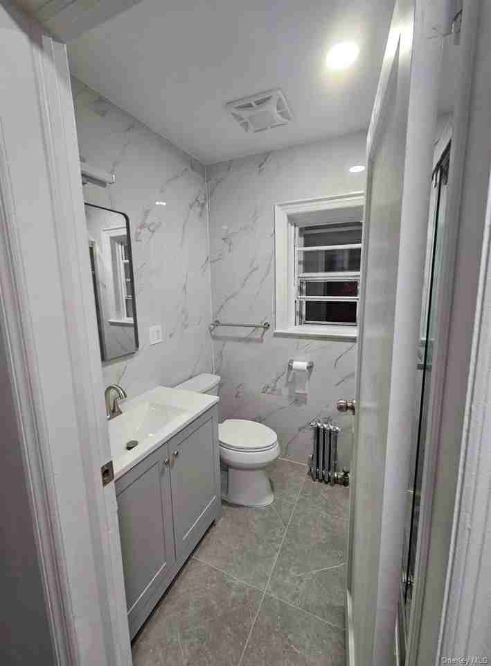 84-63 161st Street - Photo 3 of 12